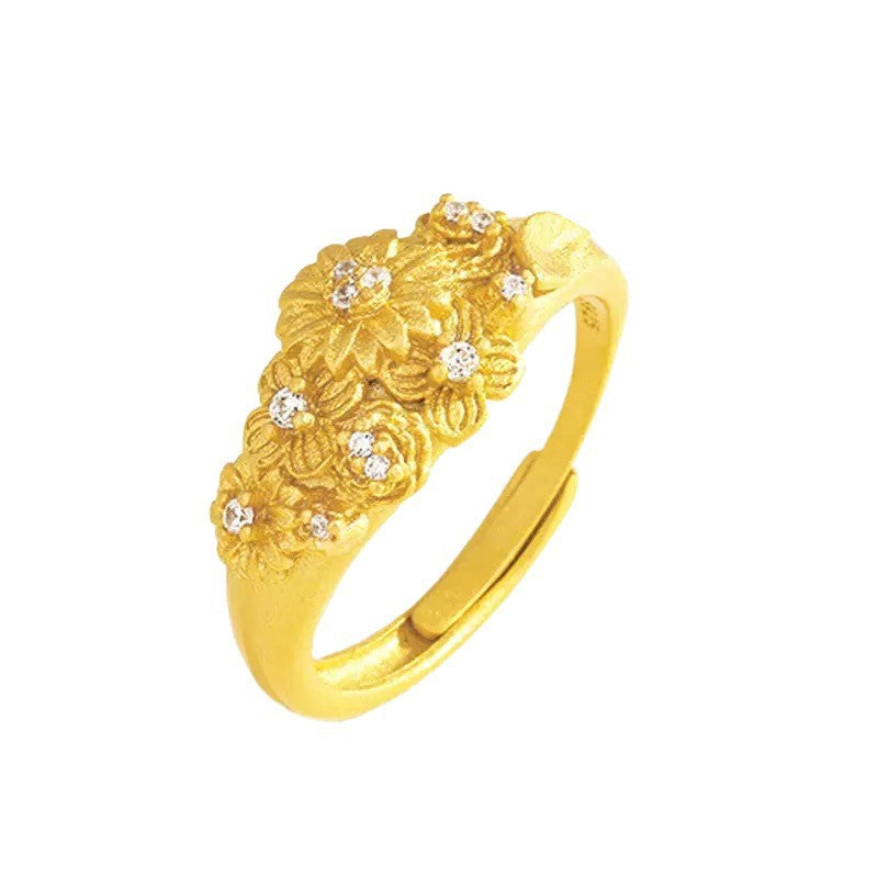 Stunning Piece for Daily Wear