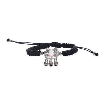 Romantic Bracelet for Special Moments