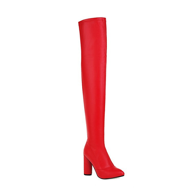 Stylish Orthopedic Boots for Any Occasion