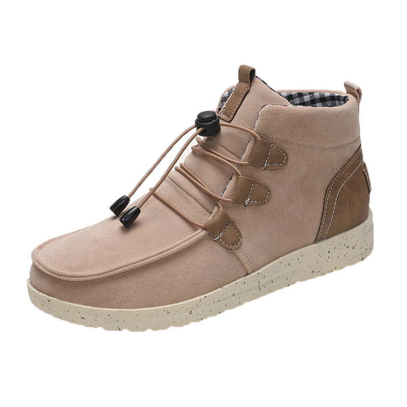 Comfortable Orthopedic Shoes for Daily Wear