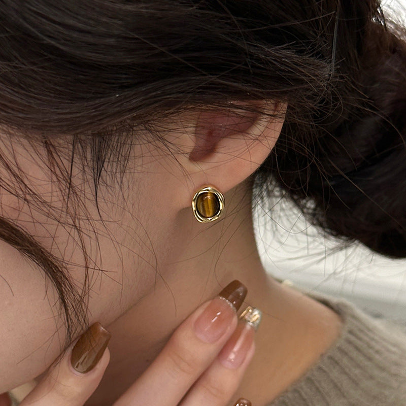 Classic Piece with Timeless Appeal