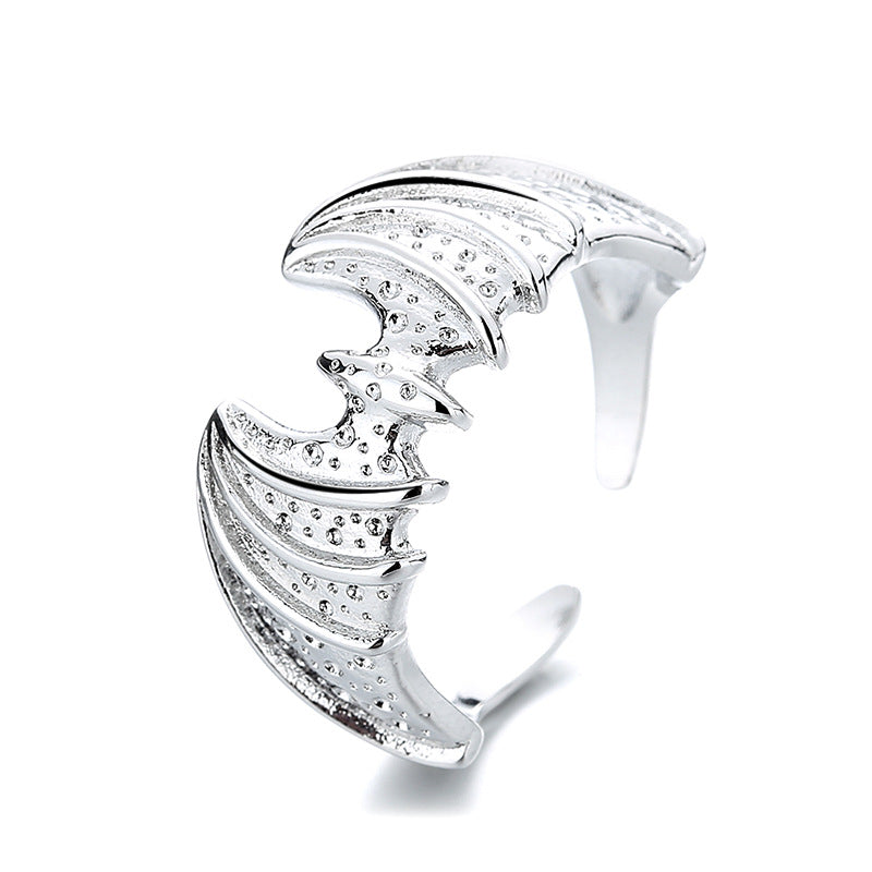 Elegant Ring for Every Occasion