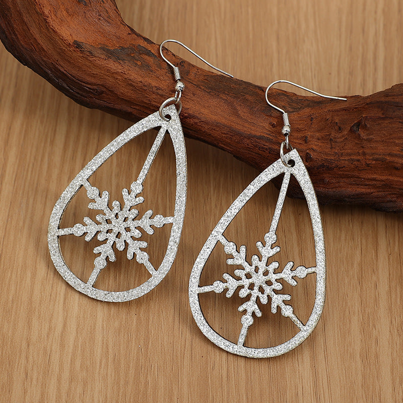 Elegant Earring for Every Occasion