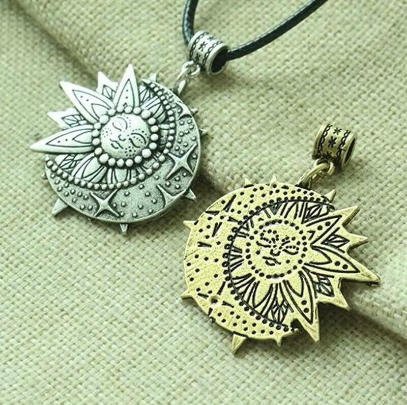 Elegant Necklace for Every Occasion