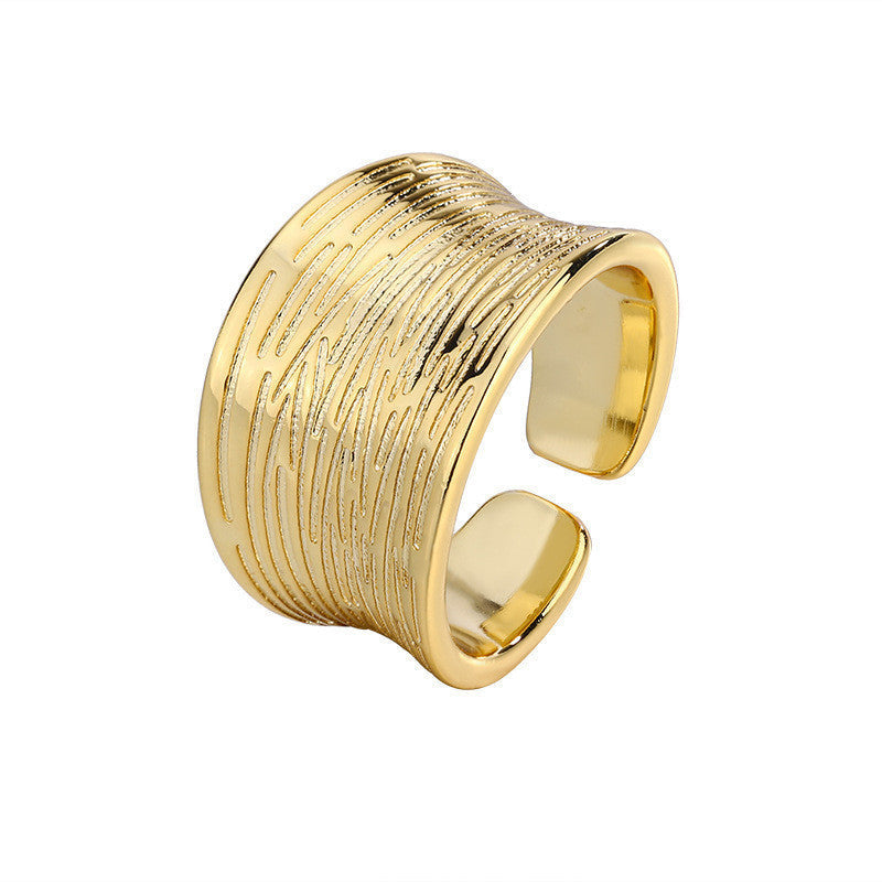 Classic Piece with Timeless Appeal