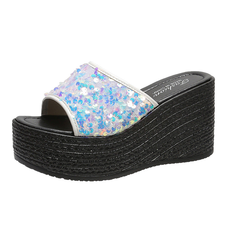 Elegant Orthopedic Sandals for Every Step