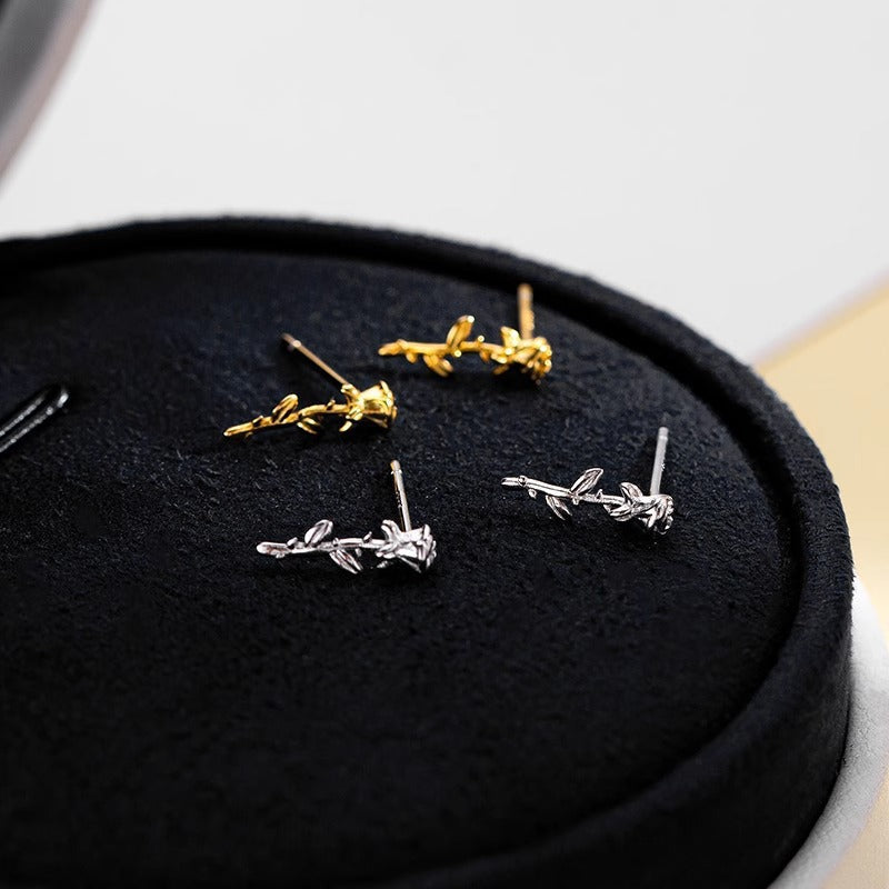 Charming Piece for Any Occasion