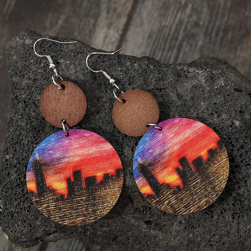 Stunning Earring for Daily Wear