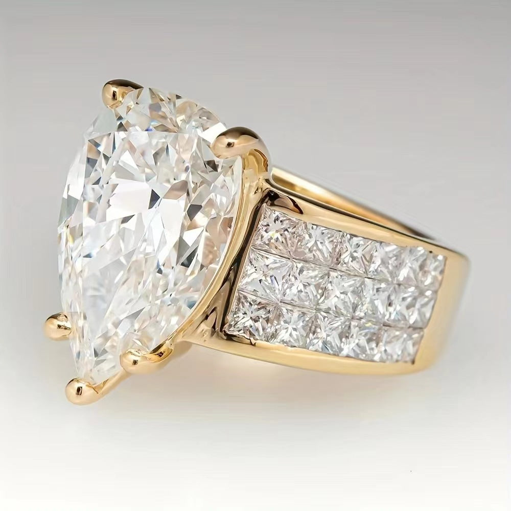 Classic Bracelet with Timeless Appeal