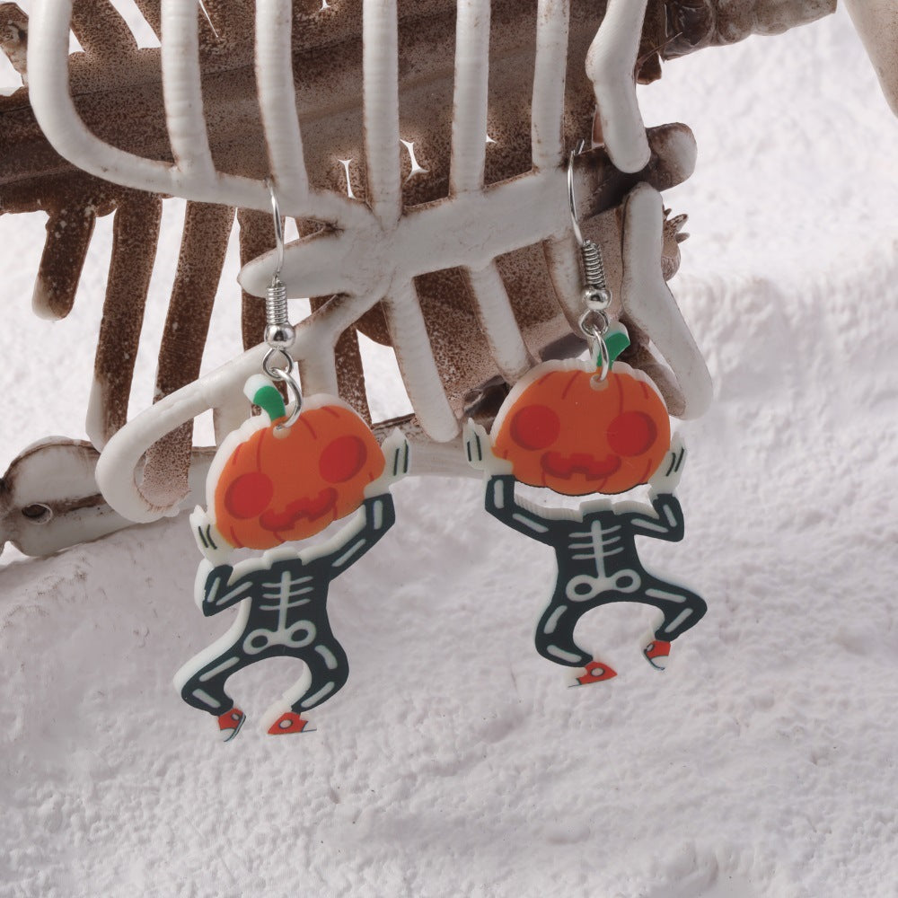Elegant Earring for Every Occasion