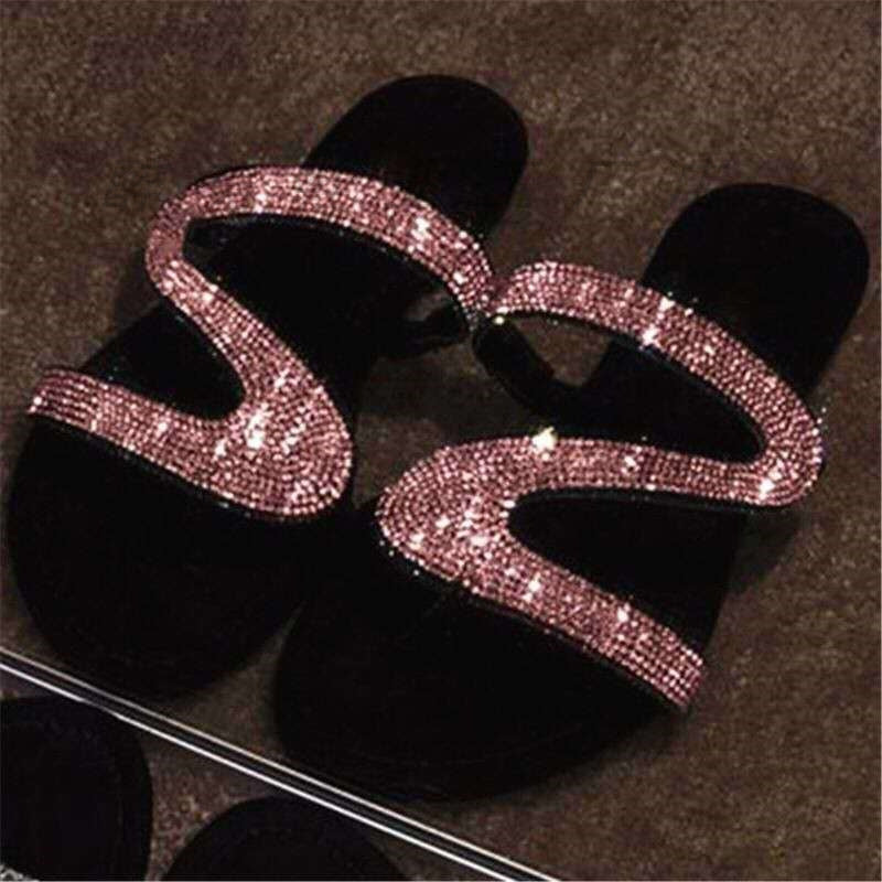 Elegant Orthopedic Sandals for Every Step