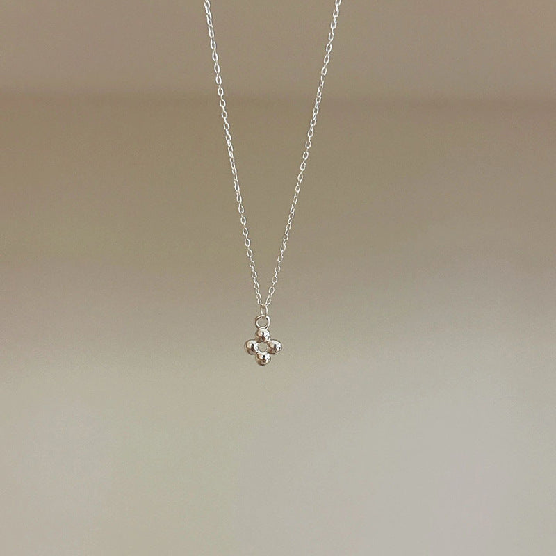 Elegant Necklace for Every Occasion