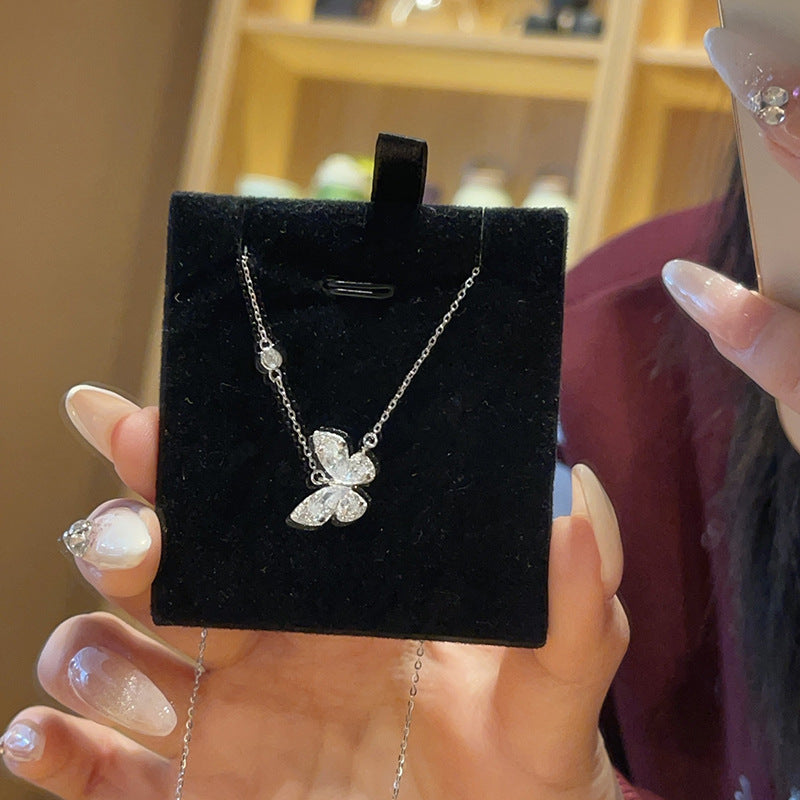 Stunning Piece for Daily Wear