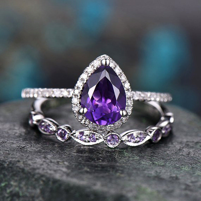 Delicate Artisan Set