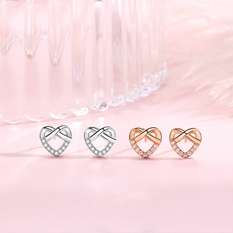 Delicate Artisan Piece