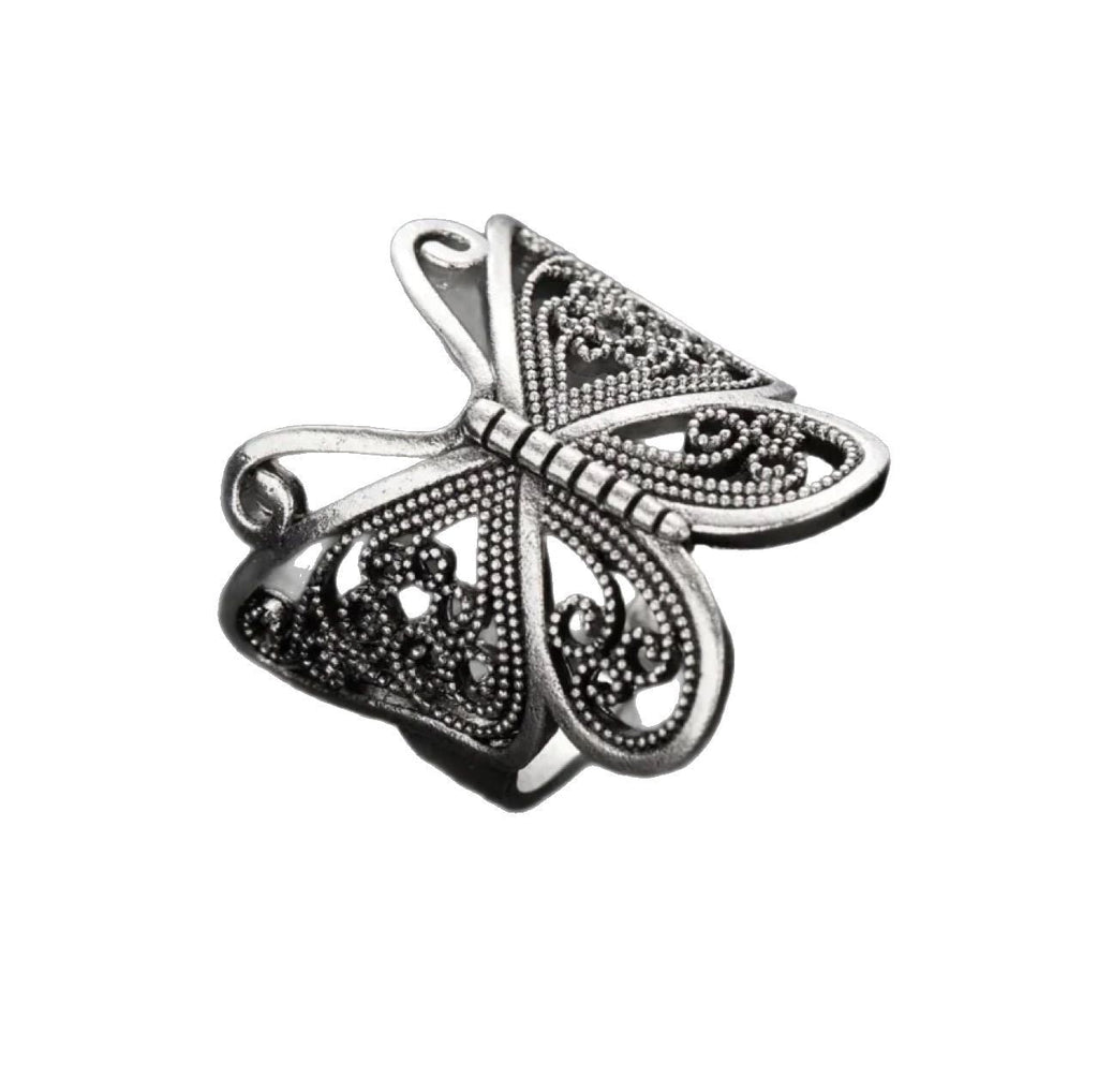 Stunning Ring for Daily Wear
