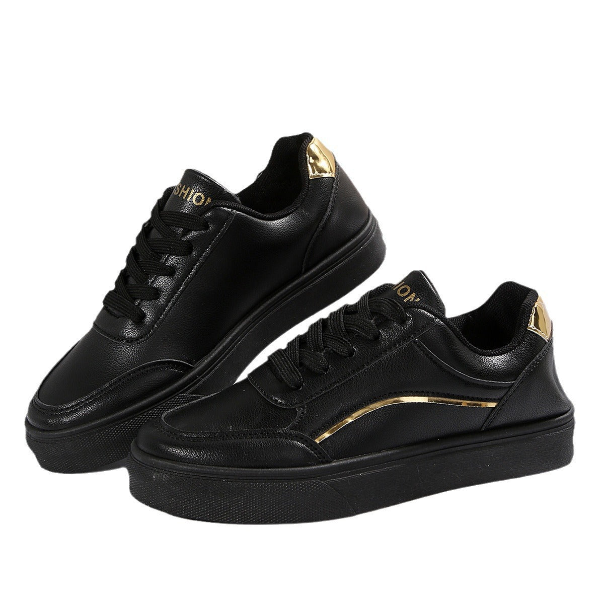 Beautifully Crafted Orthopedic Shoes