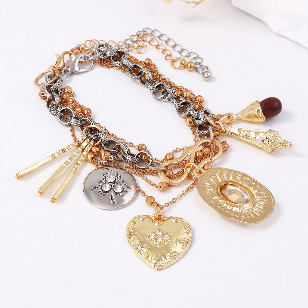 Elegant Piece for Every Occasion