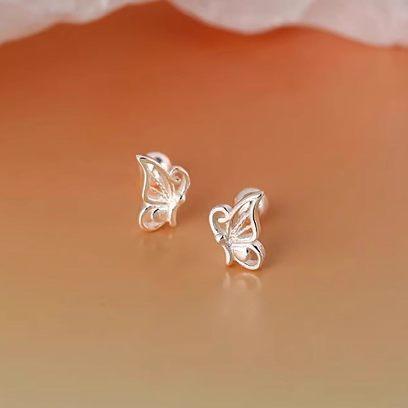 Delicate Artisan Piece