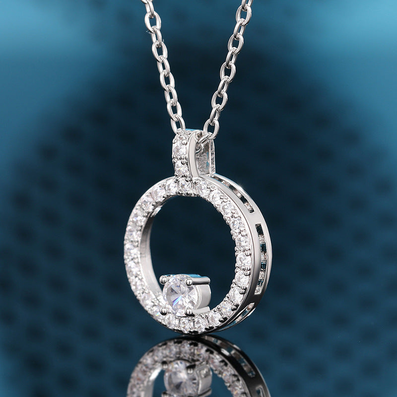 Delicate Artisan Set