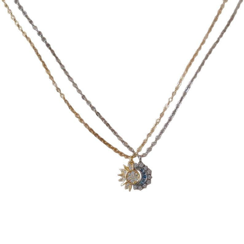 Elegant Set for Every Occasion