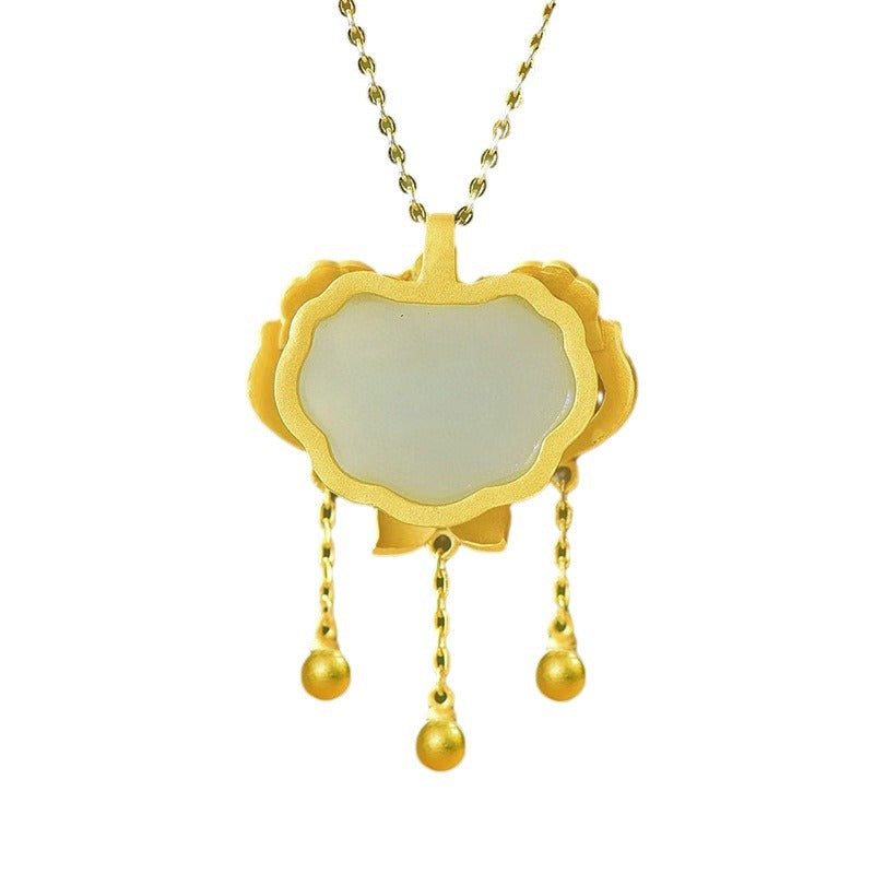 Elegant Necklace for Every Occasion