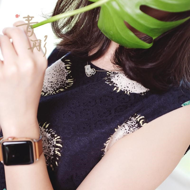 Stunning Piece for Daily Wear