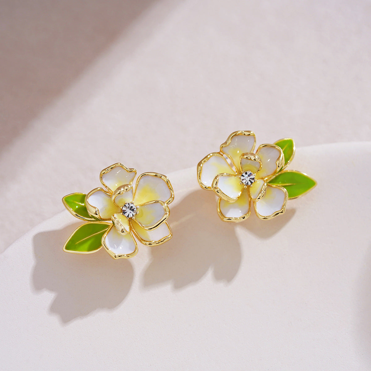 Stunning Earring for Daily Wear