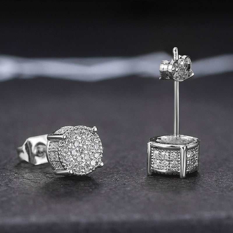 Elegant Earring for Every Occasion