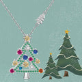 Charming Necklace for Any Occasion