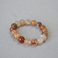 Vintage Handmade Bracelet