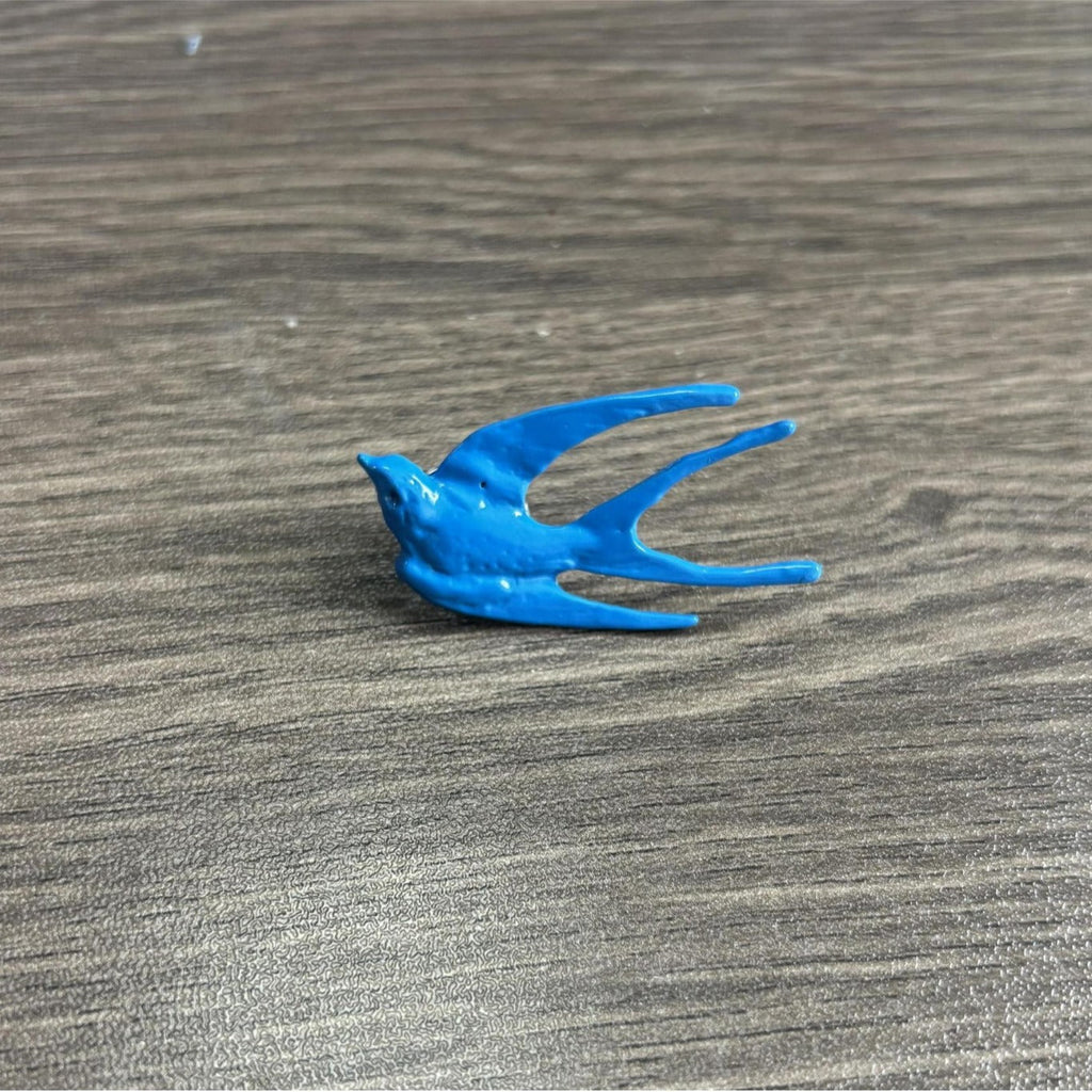 Stunning Piece for Daily Wear