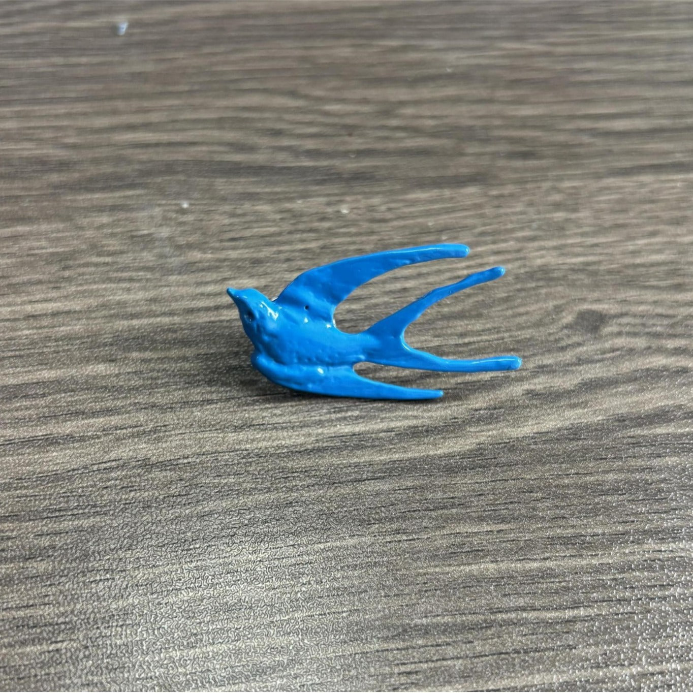Stunning Piece for Daily Wear