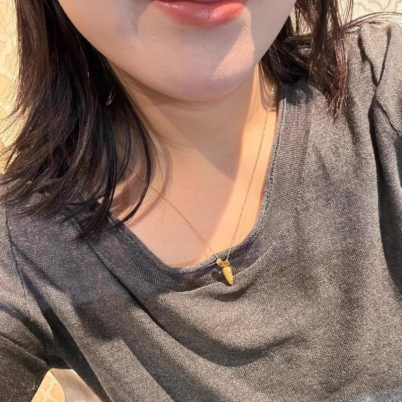Elegant Necklace for Every Occasion