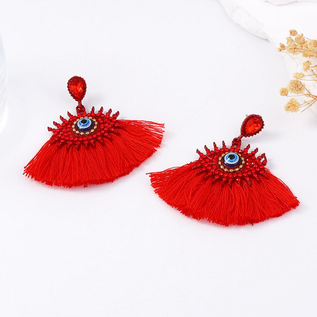 Elegant Piece for Every Occasion