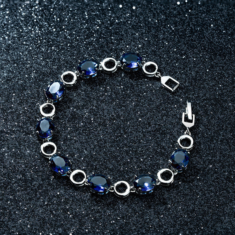 Charming Bracelet for Any Occasion