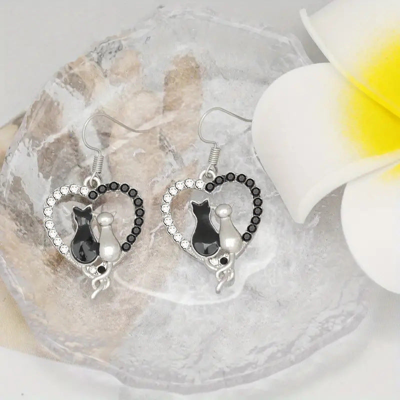 Elegant Earring for Every Occasion