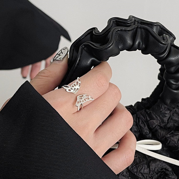 Elegant Ring for Every Occasion