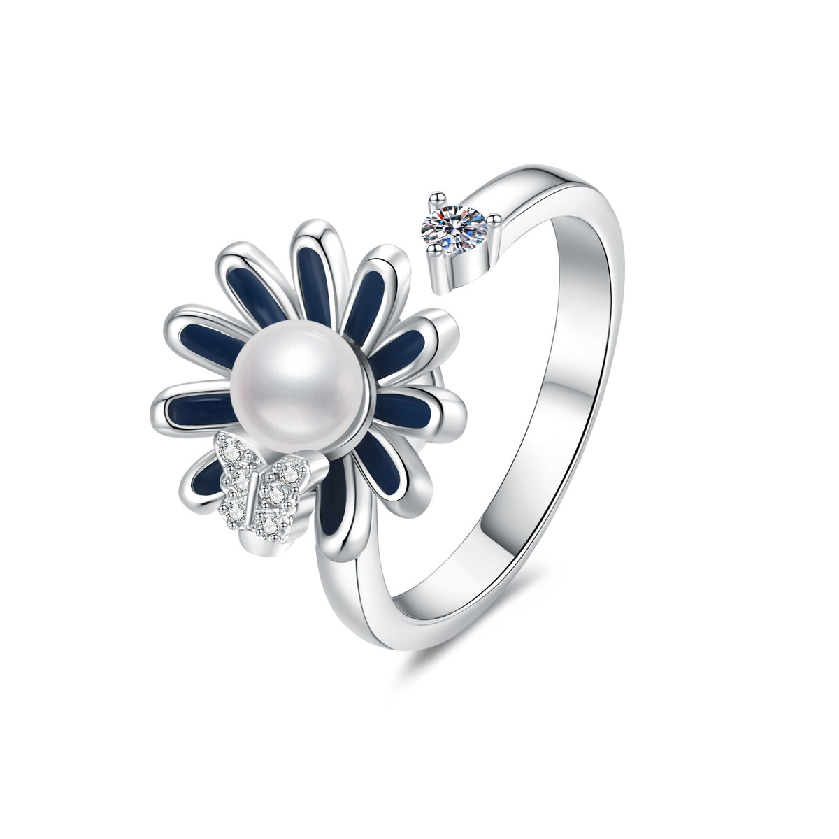 Elegant Ring for Every Occasion