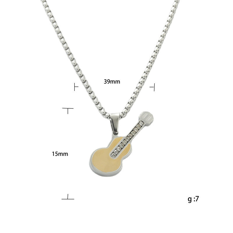 Elegant Pendant for Every Occasion