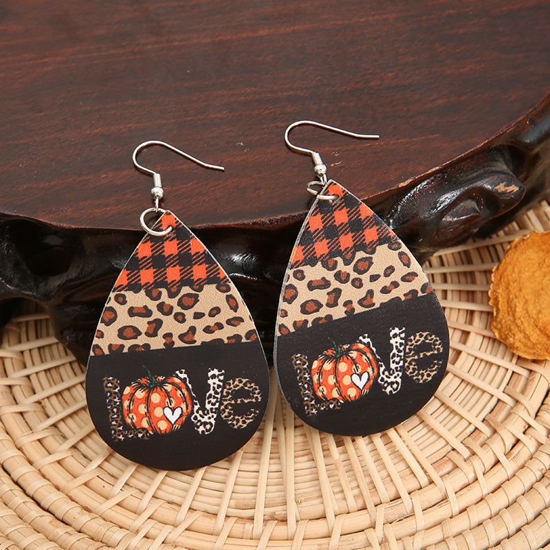 Stunning Earring for Daily Wear