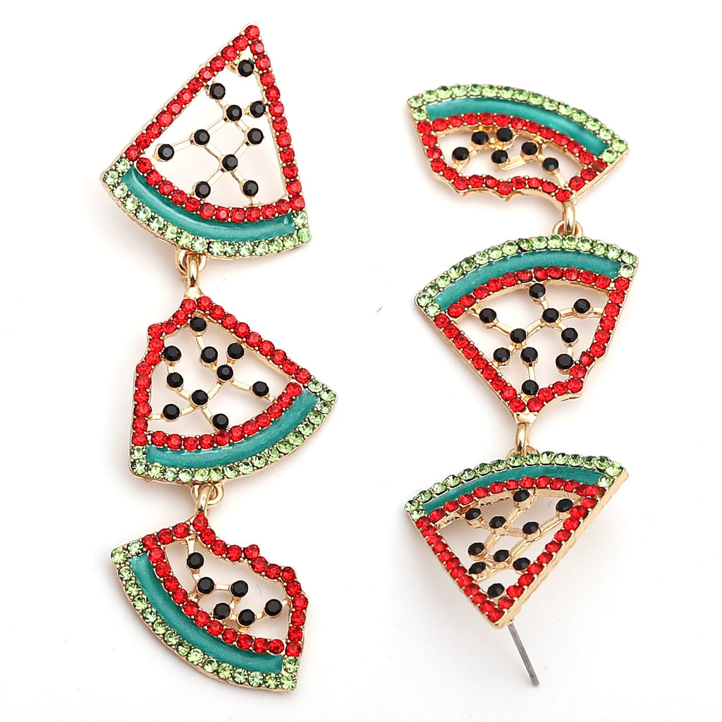 Elegant Earring for Every Occasion