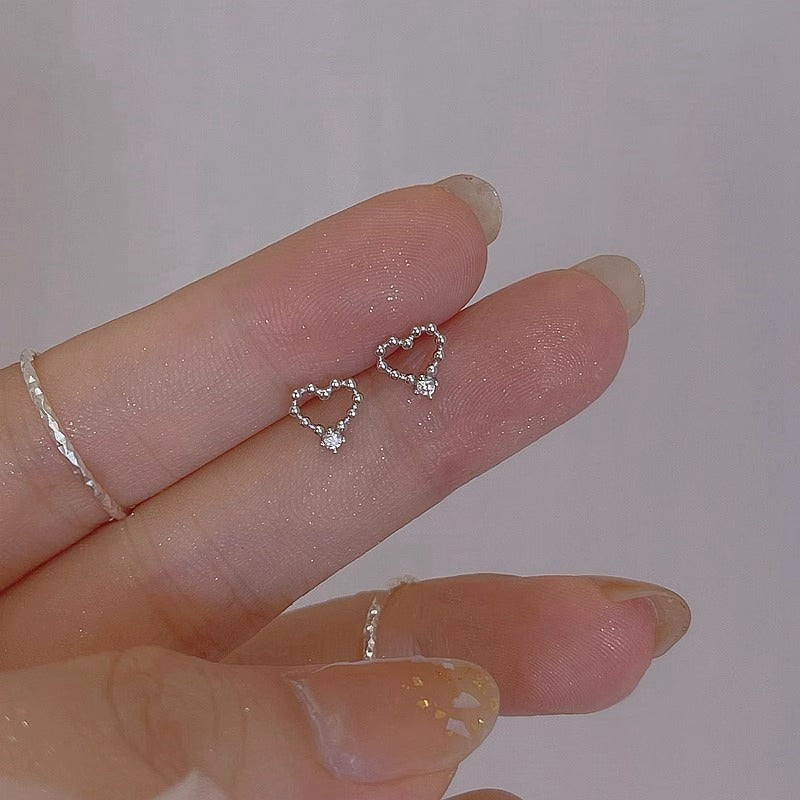 Elegant Earring for Every Occasion