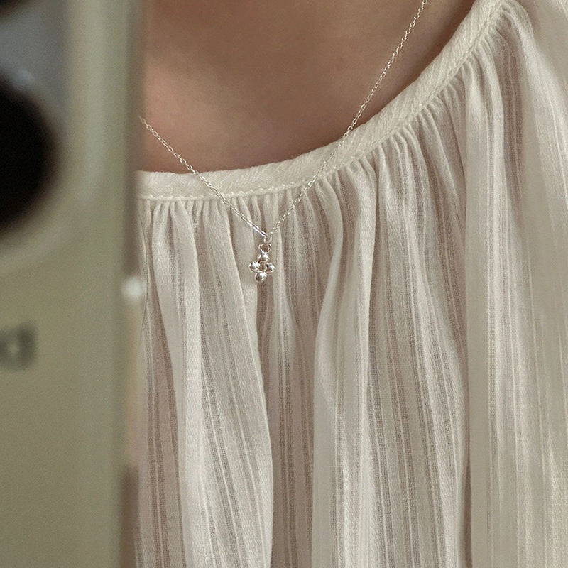 Elegant Necklace for Every Occasion