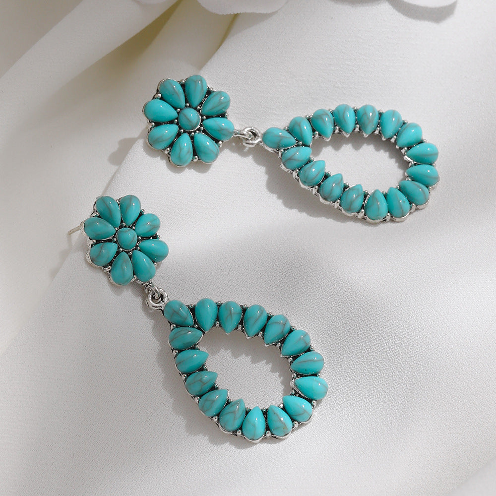 Elegant Earring for Every Occasion