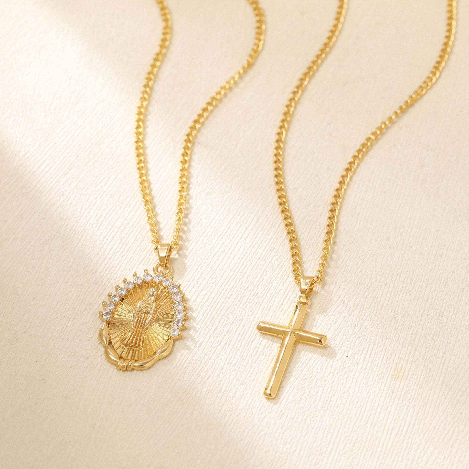 Elegant Necklace for Every Occasion