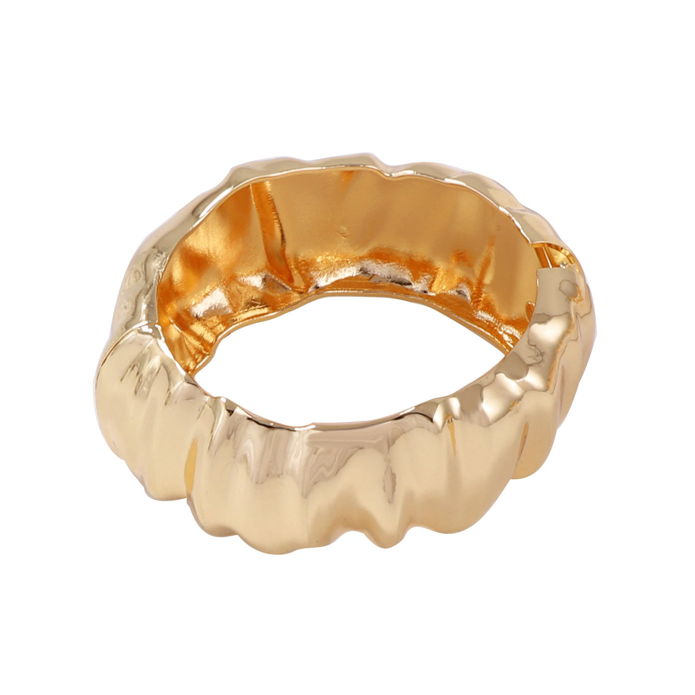Elegant Bracelet for Every Occasion