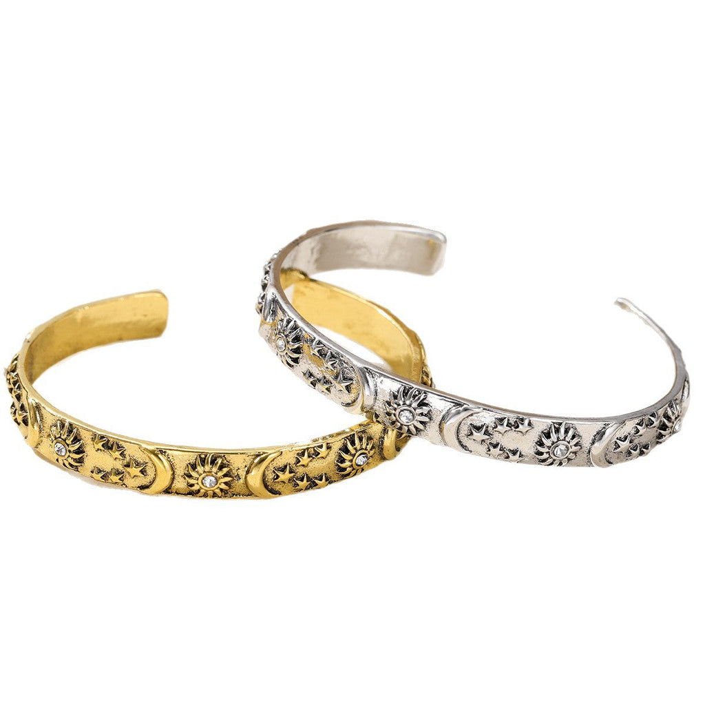 Charming Bracelet for Any Occasion