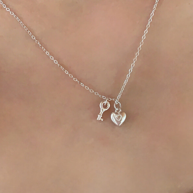 Beautiful Piece with Unique Style