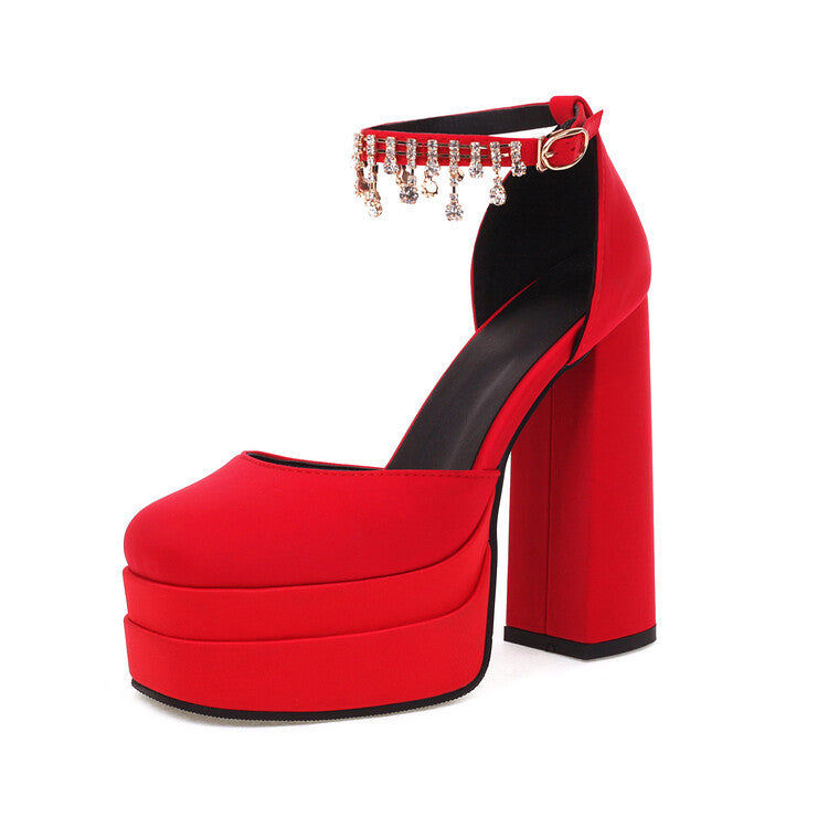 Beautifully Crafted Orthopedic Sandals